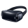 Samsung Gear VR z Kontrolerem - 360125 - zdjęcie 2
